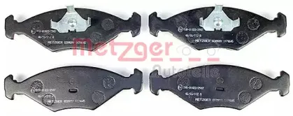 metzger-1170645
